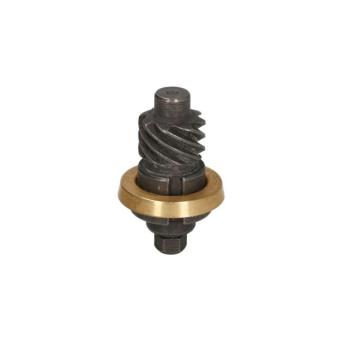 Kit de réparation, étrier de frein SBP CRK-Z011