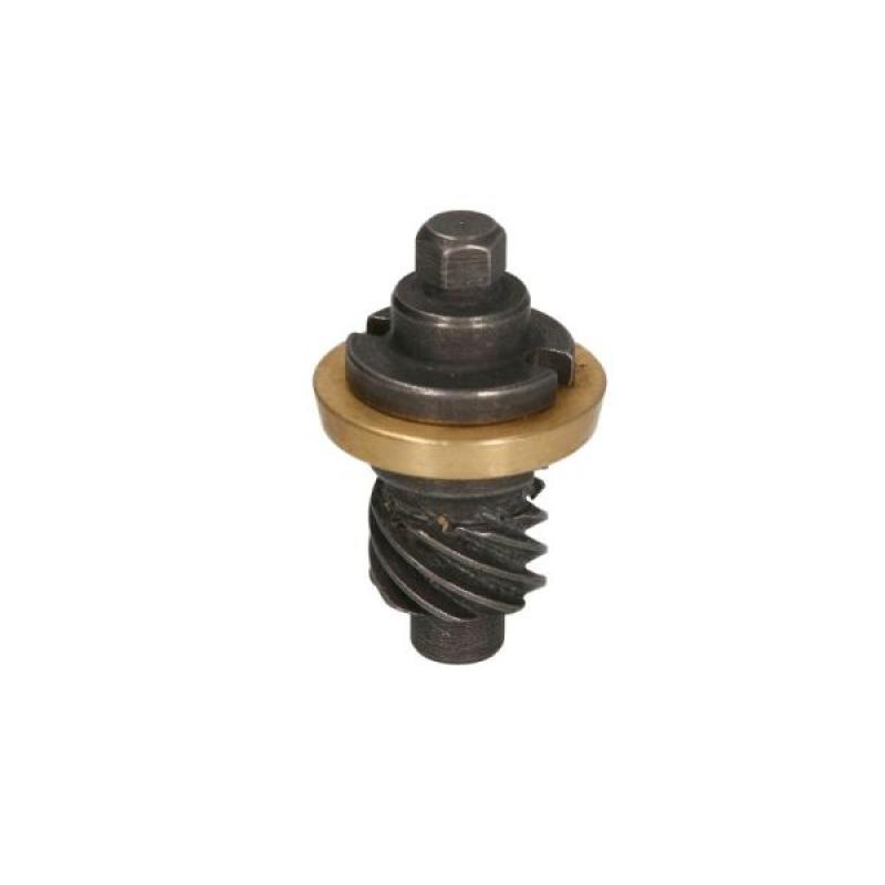 Kit de réparation, étrier de frein SBP CRK-Z011 - Visuel 1