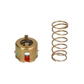 Kit de réparation, étrier de frein SBP CRK-Z008