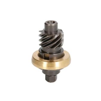 Kit de réparation, étrier de frein SBP CRK-Z010