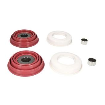 Kit de réparation, étrier de frein SBP CRK-048