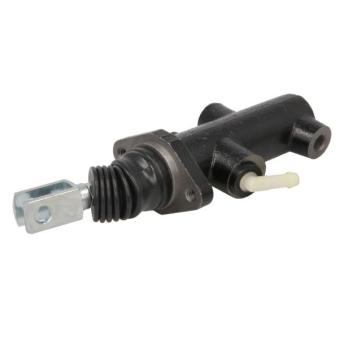 Maître-cylindre de frein SBP 14-CA004