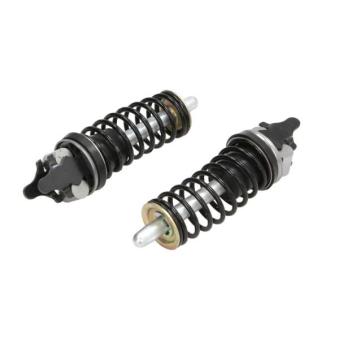 Kit de réparation, étrier de frein SBP CRK-Z017