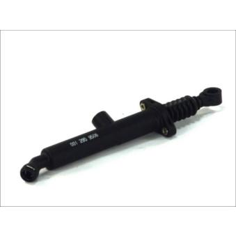 Cylindre émetteur, embrayage PNEUMATICS CP-305