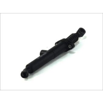 Cylindre émetteur, embrayage PNEUMATICS CP-307