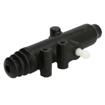 Cylindre émetteur, embrayage PNEUMATICS CP-308