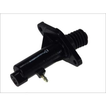 Cylindre récepteur, embrayage PNEUMATICS CP-310