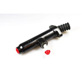 Cylindre émetteur, embrayage PNEUMATICS