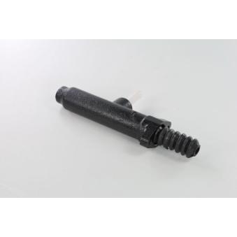 Cylindre émetteur, embrayage PNEUMATICS