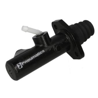 Cylindre émetteur, embrayage PNEUMATICS CP-206