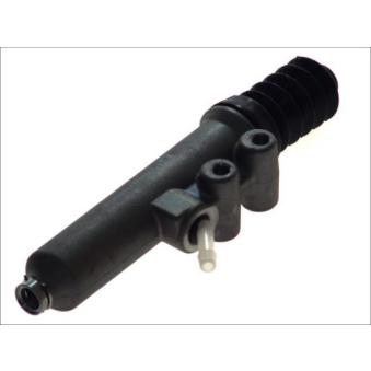 Cylindre émetteur, embrayage PNEUMATICS CP-204