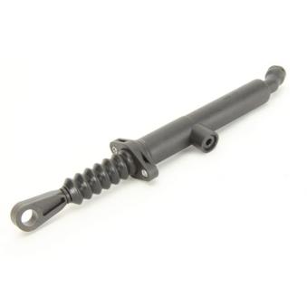 Cylindre émetteur, embrayage PNEUMATICS CP-301