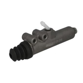 Cylindre émetteur, embrayage PNEUMATICS CP-205