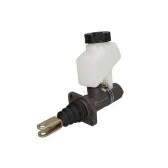 Cylindre émetteur, embrayage PNEUMATICS CP-401