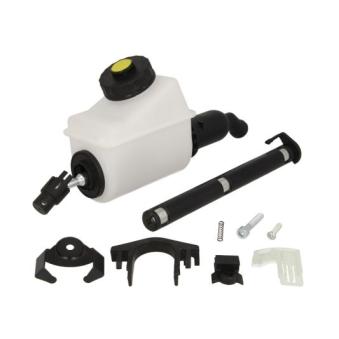 Cylindre émetteur, embrayage PNEUMATICS CP-403