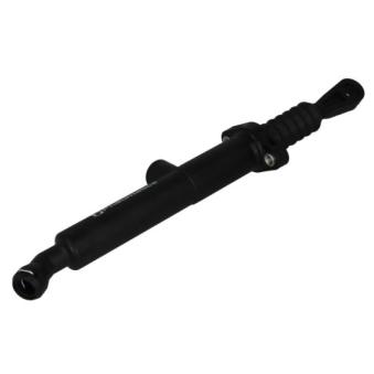 Cylindre émetteur, embrayage PNEUMATICS CP-312