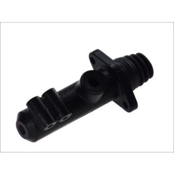 Cylindre émetteur, embrayage PNEUMATICS CP-501