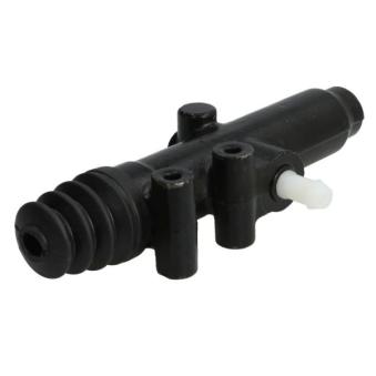 Cylindre émetteur, embrayage PNEUMATICS