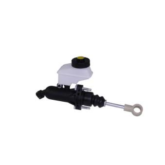 Cylindre émetteur, embrayage PNEUMATICS CP-703