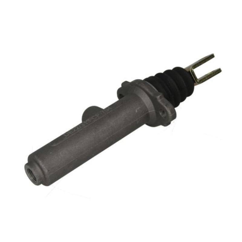 Cylindre émetteur, embrayage PNEUMATICS CP-704 - Visuel 1