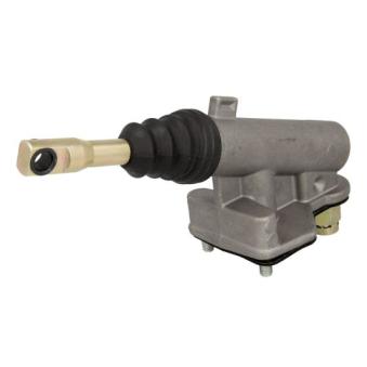 Cylindre émetteur, embrayage PNEUMATICS