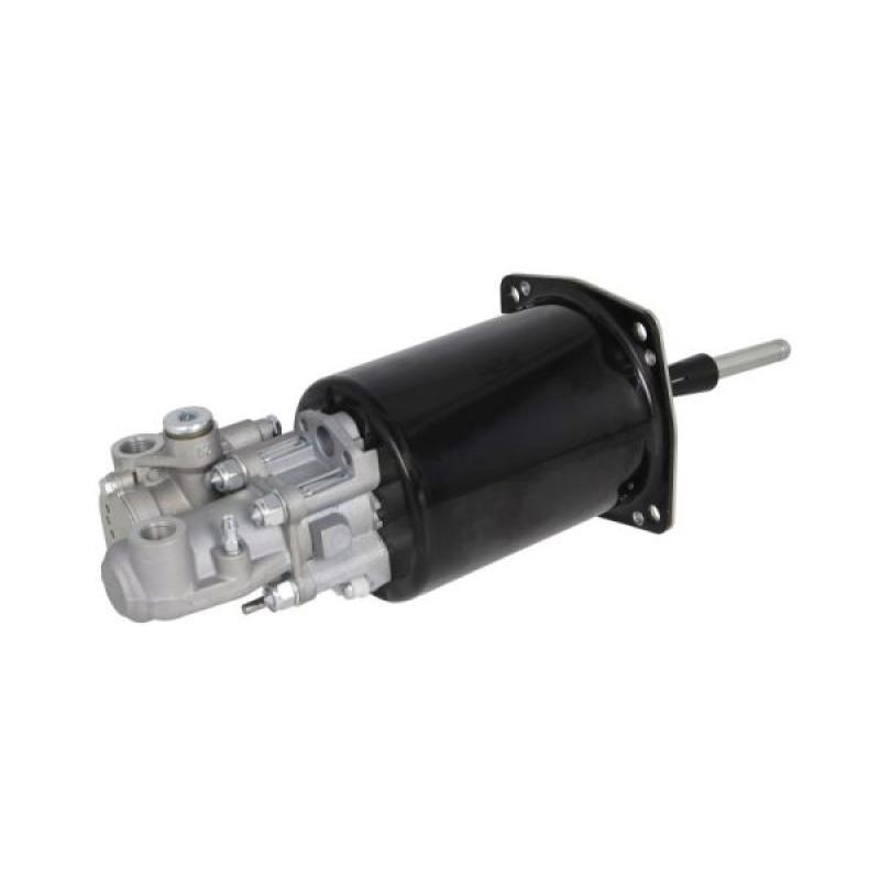 Servo-débrayeur PNEUMATICS CS-203 - Visuel 1