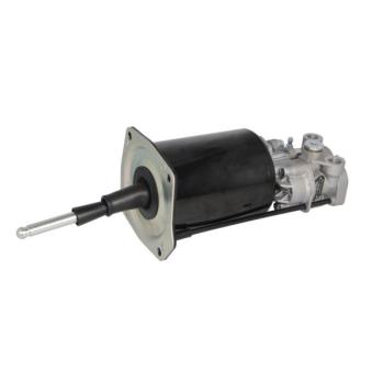 Servo-débrayeur PNEUMATICS CS-203