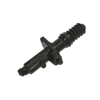 Cylindre émetteur, embrayage PNEUMATICS CS-204