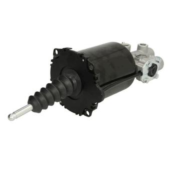 Servo-débrayeur PNEUMATICS CS-206