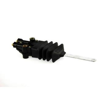 Valve de suspension pneumatique PNEUMATICS CS-201
