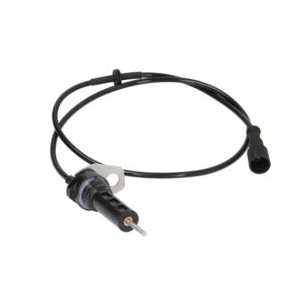 Détecteur de l'usure des plaquettes de frein SBP WIC058