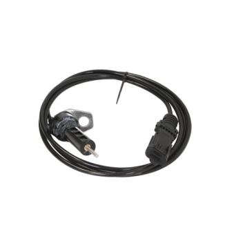 Détecteur de l'usure des plaquettes de frein SBP WIC060