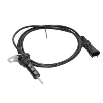 Détecteur de l'usure des plaquettes de frein SBP WIC061