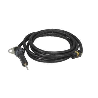 Détecteur de l'usure des plaquettes de frein SBP WIC070