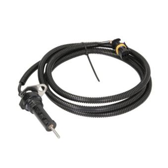 Détecteur de l'usure des plaquettes de frein SBP WIC048