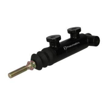 Cylindre émetteur, embrayage PNEUMATICS CP-805