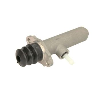 Cylindre émetteur, embrayage PNEUMATICS CP-802