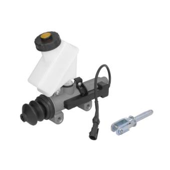 Cylindre émetteur, embrayage PNEUMATICS CP-103