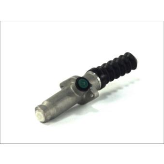 Cylindre émetteur, embrayage PNEUMATICS CP-201