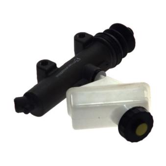 Cylindre émetteur, embrayage PNEUMATICS CP-101