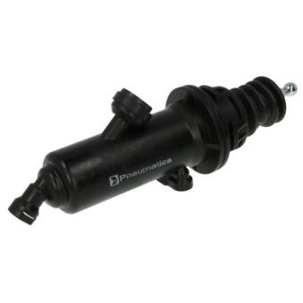 Cylindre émetteur, embrayage PNEUMATICS CP-203