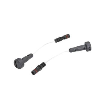 Contact d'avertissement, usure des plaquettes de frein SBP WIC074