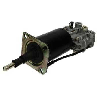 Servo-débrayeur PNEUMATICS CS-105