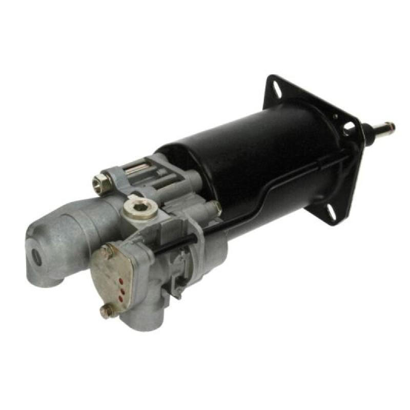 Servo-débrayeur PNEUMATICS CS-105 - Visuel 1