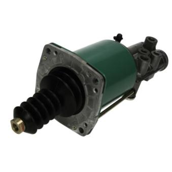 Servo-débrayeur PNEUMATICS CS-106