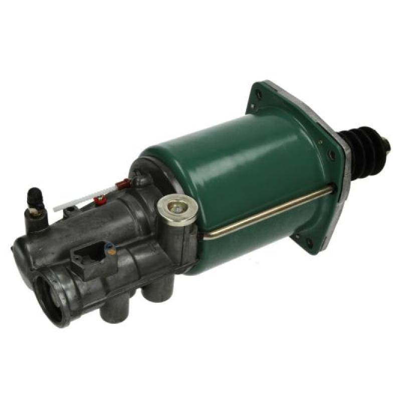 Servo-débrayeur PNEUMATICS CS-106 - Visuel 1