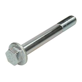 Axe de ressort S-TR STR-60702