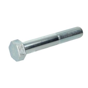 Axe de ressort S-TR STR-60204