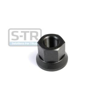 Écrou de roue S-TR STR-70701