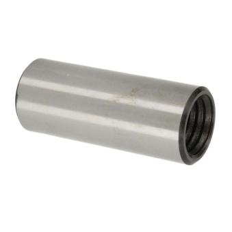 Coussinet de palier, ressort à lames S-TR STR-50504